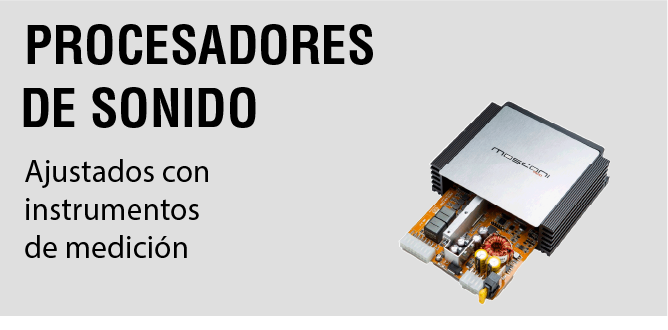 Orion CMS - una imagen grande