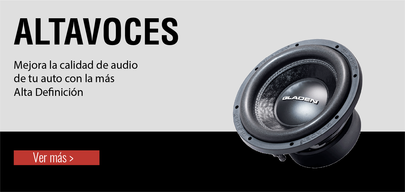 Orion CMS - una imagen grande
