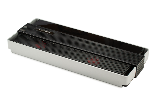 Mosconi PRO2|30 