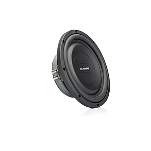 Gladen RSX10-SLIM