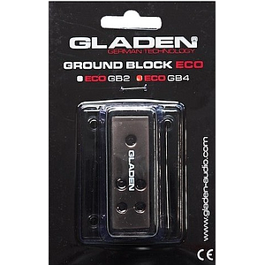 Gladen GB4