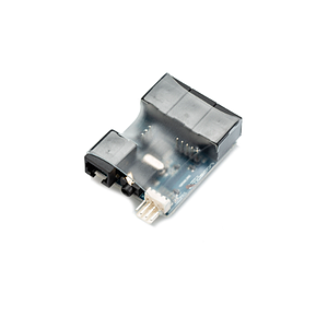 Mosconi RTC-HUB