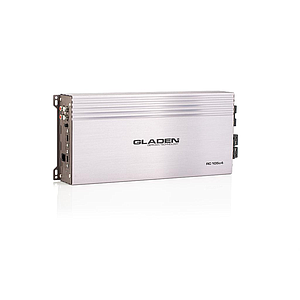 Gladen RC105C4