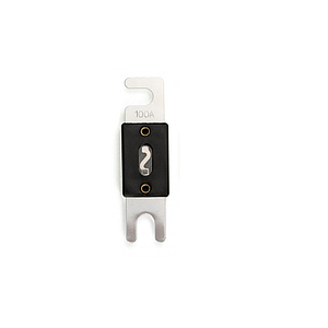 Gladen ANL100