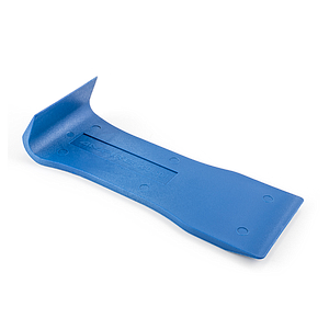 Ampire TOOL104
