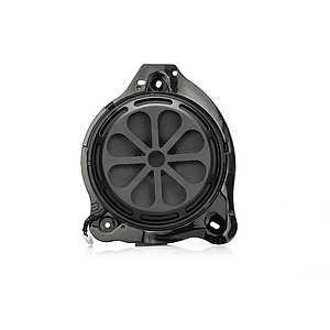 Gladen ONE200MB-SQ