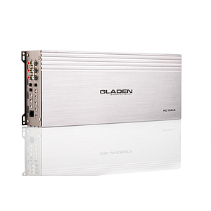 Gladen RC150C5