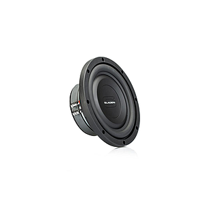 Gladen RSX08-SLIM