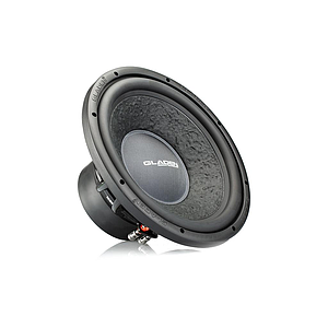 Gladen RS12