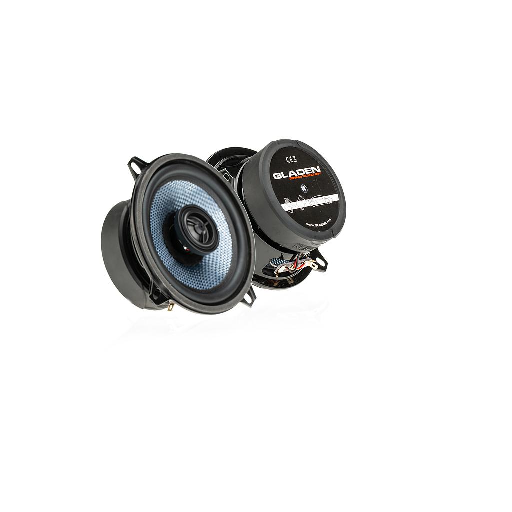Gladen RC130