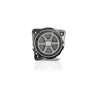 Gladen ONE200MB GLE