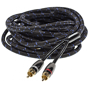 Gladen RCA ZERO-3,5m