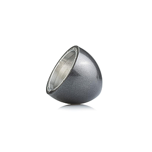 Gladen GA-28AEROPOD