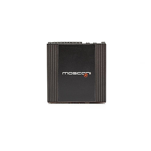 Mosconi ATOMO4