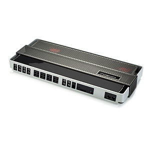 Mosconi PRO8|30-DSP