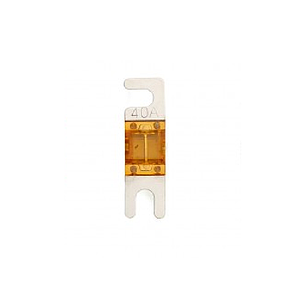 Gladen AFC40