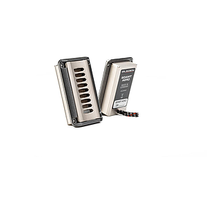 Gladen 60AMT