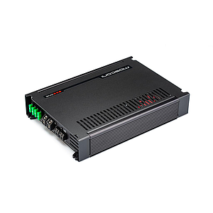Mosconi ONE1|1000