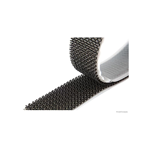Velcro plástico