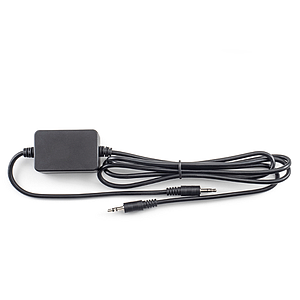 Ampire LDS-2202A