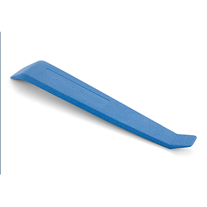 Ampire TOOL106
