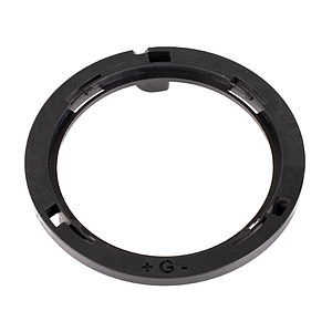 Gladen MB03
