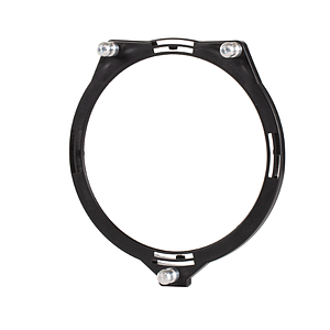 Gladen MB02