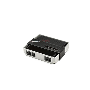 Mosconi PRO2|10AAB