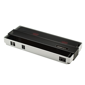 Mosconi PRO2|30 