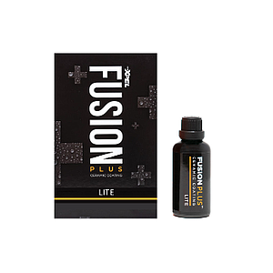 Xpel Fusion Plus LITE
