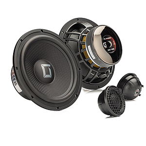 Gladen SIGMA165.2-Act