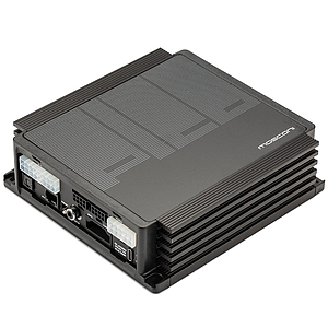 Mosconi PICO6|8 DSP V2