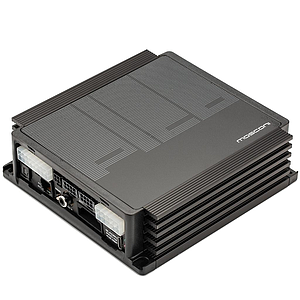 Mosconi PICO4|8 DSP V2