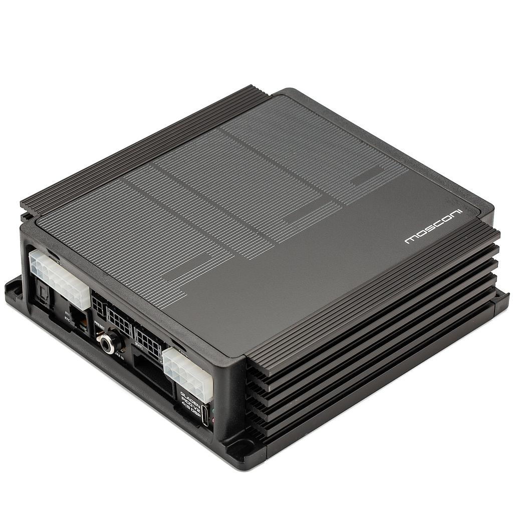 Mosconi PICO4|8 DSP V2