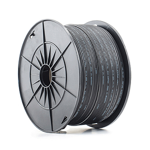Ampire 18AWG
