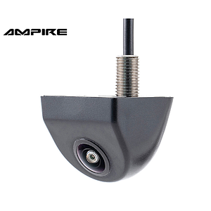 Ampire KCX801 