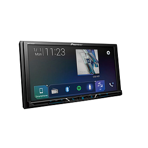 Pioneer DMH-Z5150BT