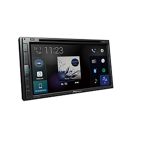 Pioneer AVH-Z5250BT