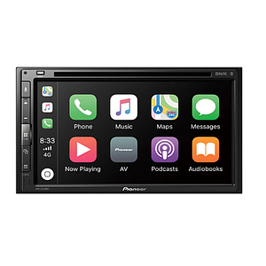 Pioneer AVH-Z5250TV