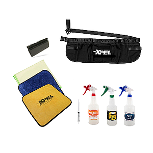 Xpel Kit Starter PPF