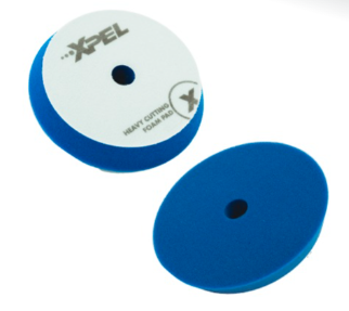 Xpel Pad Espuma