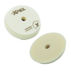 Xpel Pad Espuma