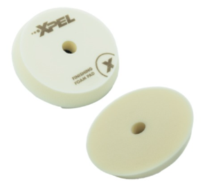 Xpel Pad Espuma