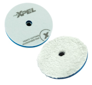 Xpel Pad microfibra