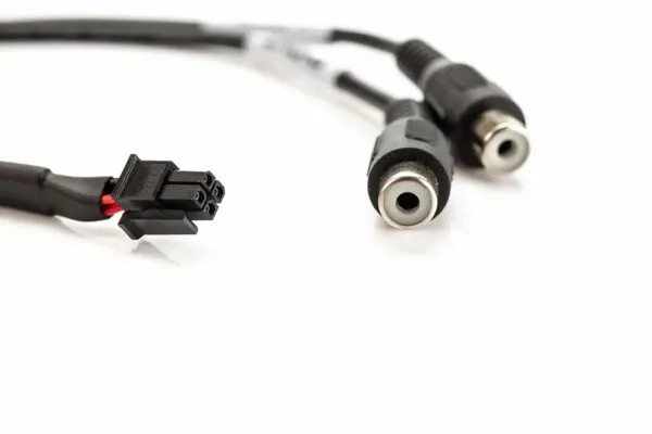 EXT2RCA-600x400.webp