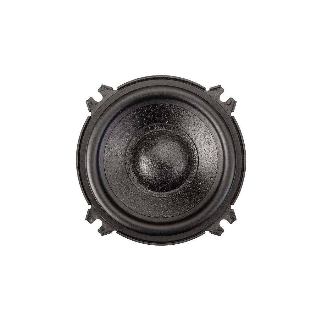 Gladen GA-PRO80