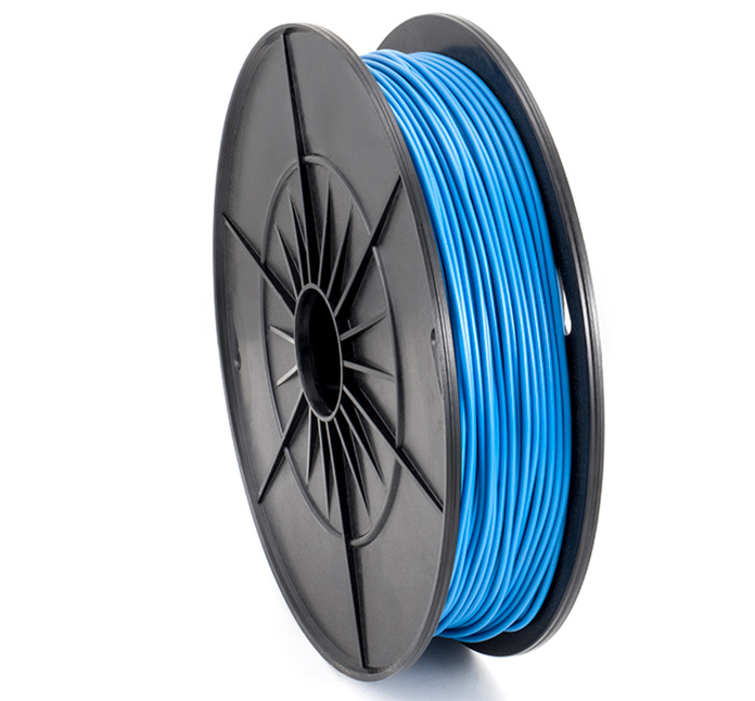 Ampire Remoto 18AWG