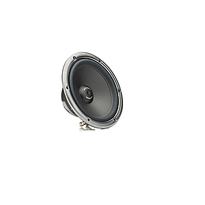 Gladen GA-165AEROPP3