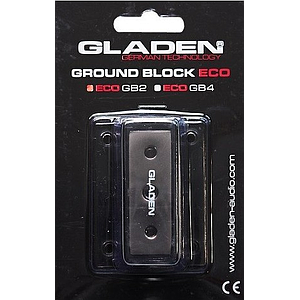 Gladen GB2