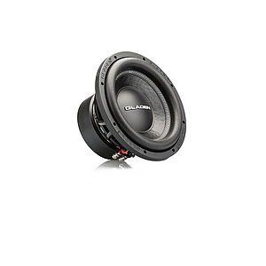 Gladen SQX10
